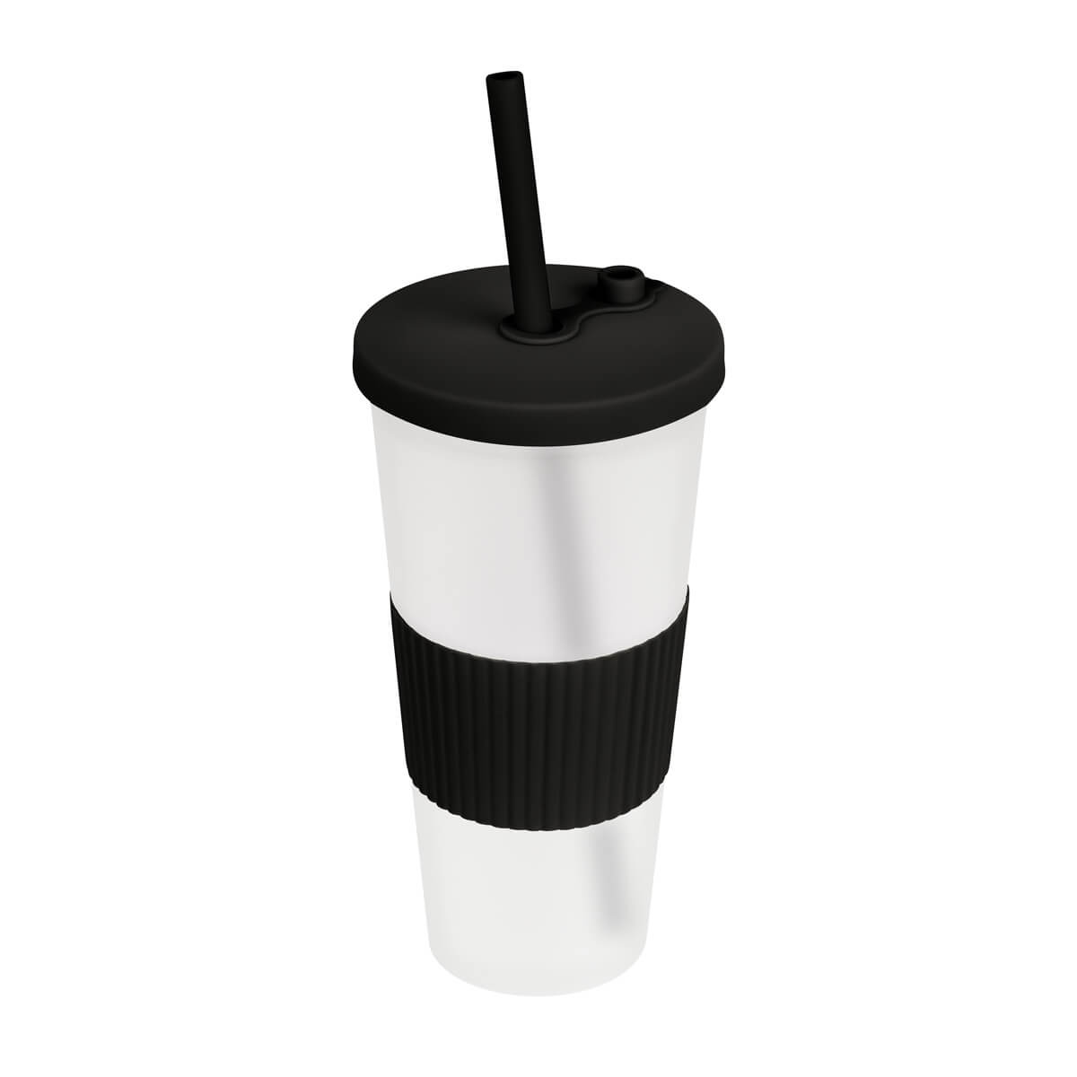 https://www.contenidopromo.com/Images/Items/TMPS-253-N.jpg