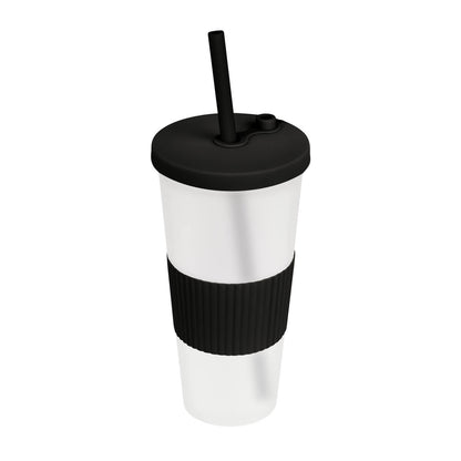 https://www.contenidopromo.com/Images/Items/TMPS-253-N.jpg