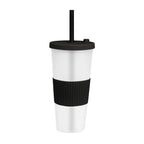 https://www.contenidopromo.com/Images/Items/TMPS-253-N_1.jpg
