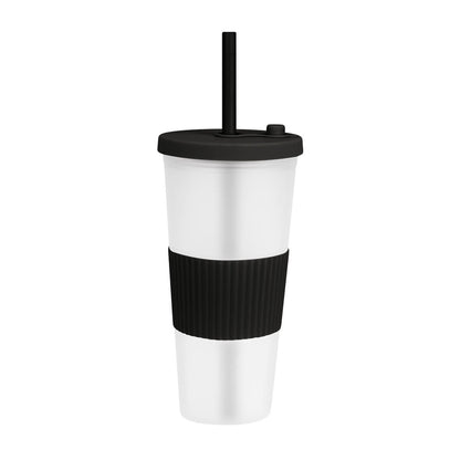 https://www.contenidopromo.com/Images/Items/TMPS-253-N_1.jpg