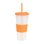 https://www.contenidopromo.com/Images/Items/TMPS-253-O_1.jpg