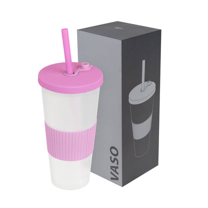 https://www.contenidopromo.com/Images/Items/TMPS-253-P_2.jpg