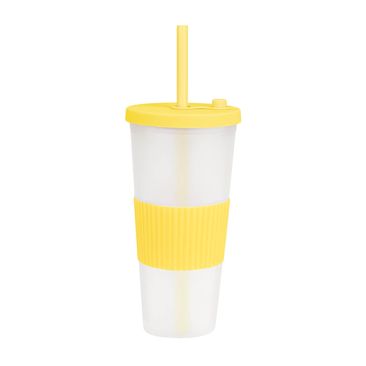 https://www.contenidopromo.com/Images/Items/TMPS-253-Y_1.jpg