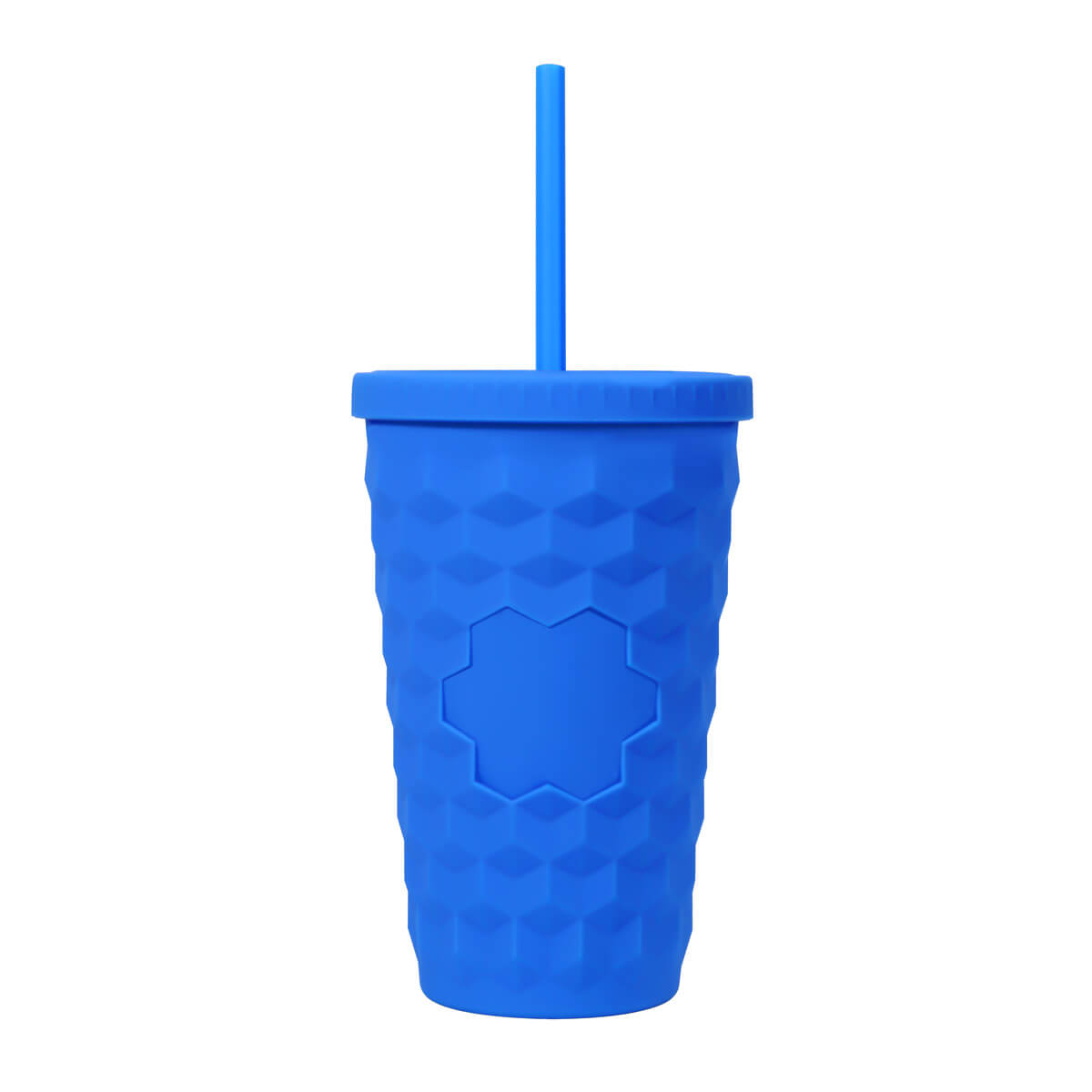 https://www.contenidopromo.com/Images/Items/TMPS-254-A_1.jpg