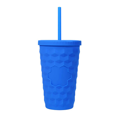 https://www.contenidopromo.com/Images/Items/TMPS-254-A_1.jpg