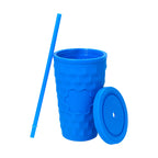 https://www.contenidopromo.com/Images/Items/TMPS-254-A_2.jpg