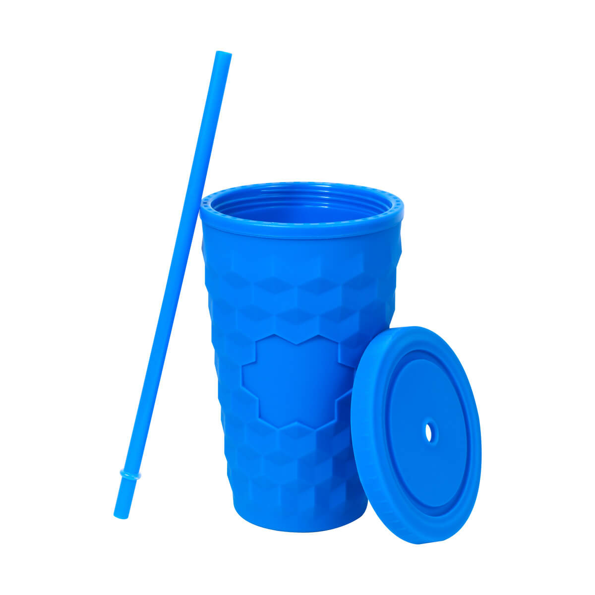https://www.contenidopromo.com/Images/Items/TMPS-254-A_2.jpg