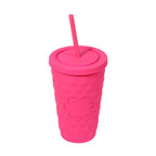 https://www.contenidopromo.com/Images/Items/TMPS-254-P.jpg