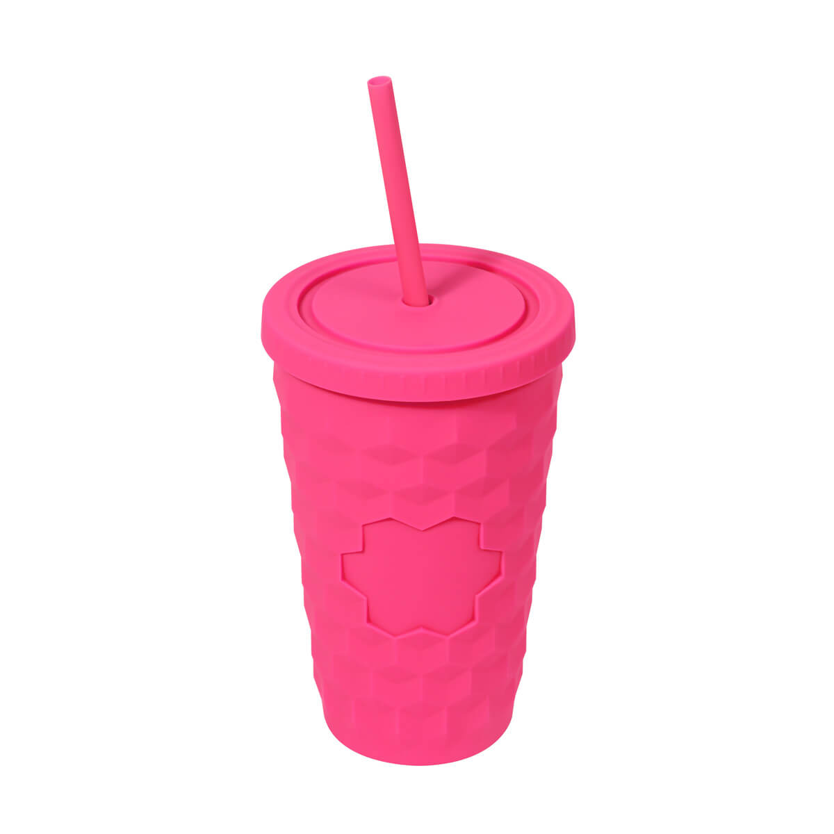 https://www.contenidopromo.com/Images/Items/TMPS-254-P.jpg