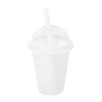 https://www.contenidopromo.com/Images/Items/TMPS-255-BF.jpg