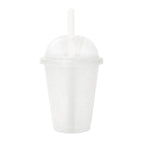 https://www.contenidopromo.com/Images/Items/TMPS-255-BF_1.jpg
