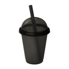 https://www.contenidopromo.com/Images/Items/TMPS-255-H.jpg