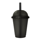 https://www.contenidopromo.com/Images/Items/TMPS-255-H_1.jpg