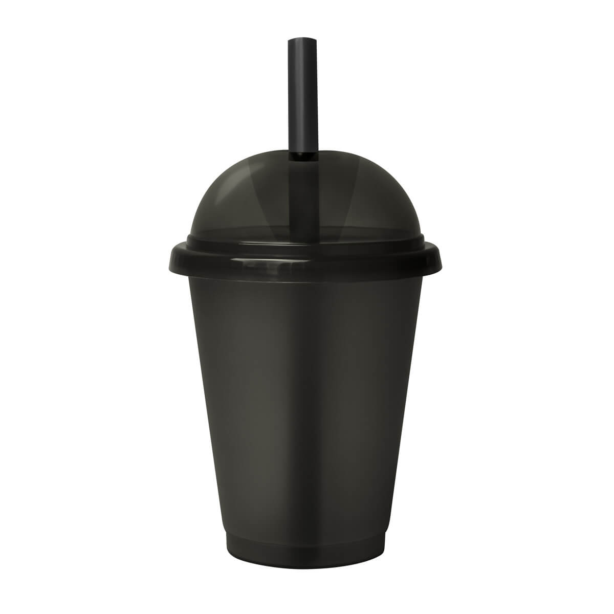 https://www.contenidopromo.com/Images/Items/TMPS-255-H_1.jpg