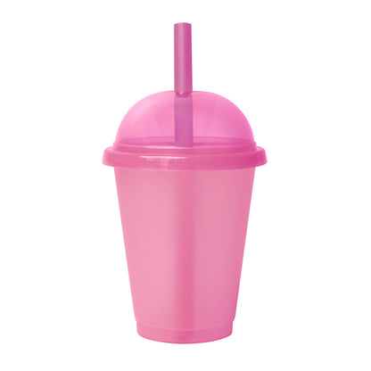 https://www.contenidopromo.com/Images/Items/TMPS-255-M_1.jpg