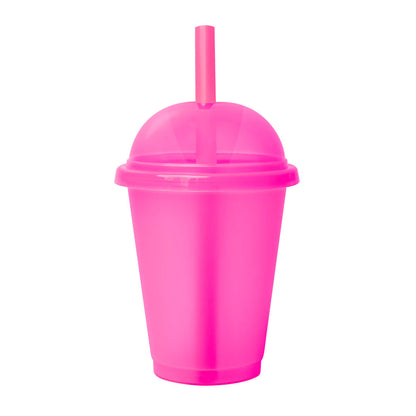https://www.contenidopromo.com/Images/Items/TMPS-255-PN_1.jpg