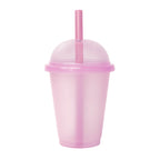 https://www.contenidopromo.com/Images/Items/TMPS-255-P_1.jpg