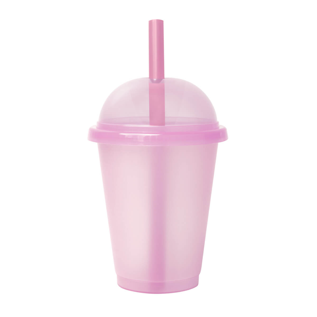 https://www.contenidopromo.com/Images/Items/TMPS-255-P_1.jpg