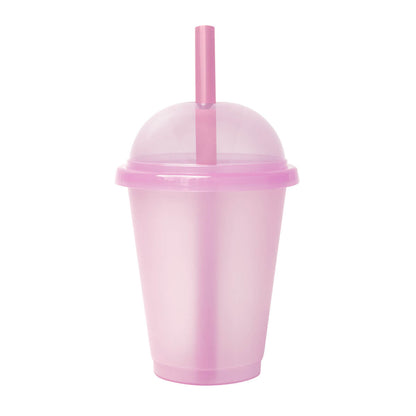 https://www.contenidopromo.com/Images/Items/TMPS-255-P_1.jpg