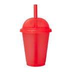 https://www.contenidopromo.com/Images/Items/TMPS-255-R_1.jpg