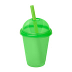 https://www.contenidopromo.com/Images/Items/TMPS-255-VN.jpg