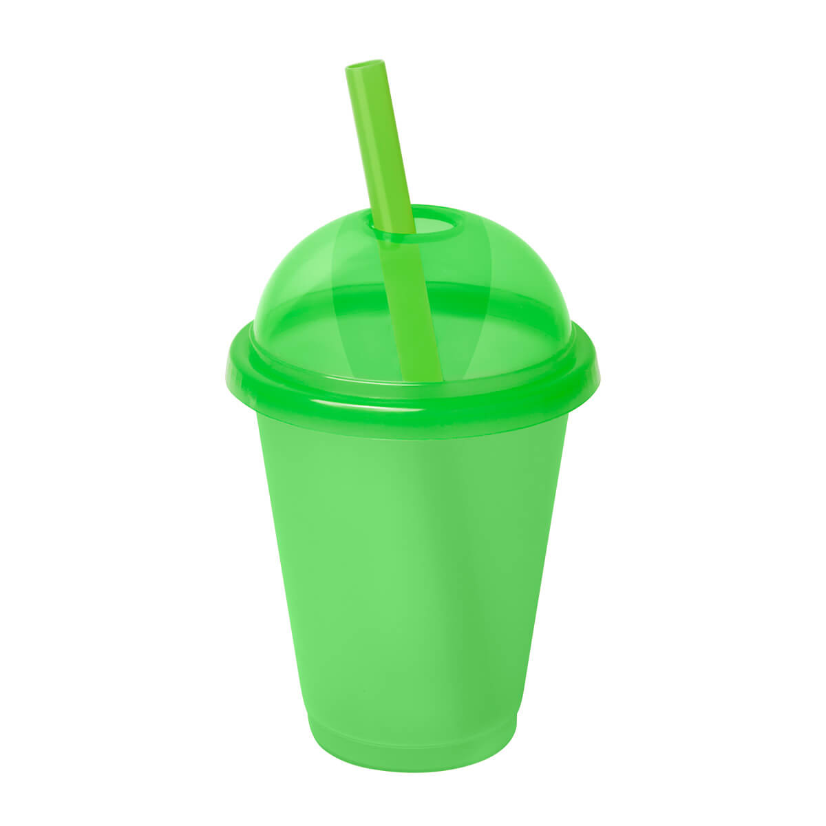https://www.contenidopromo.com/Images/Items/TMPS-255-VN.jpg