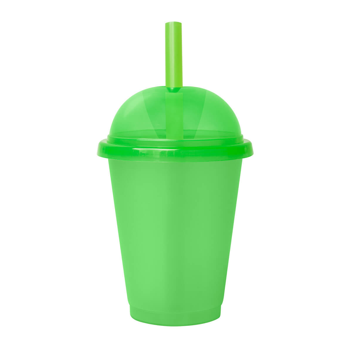 https://www.contenidopromo.com/Images/Items/TMPS-255-VN_1.jpg