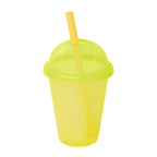 https://www.contenidopromo.com/Images/Items/TMPS-255-YN.jpg