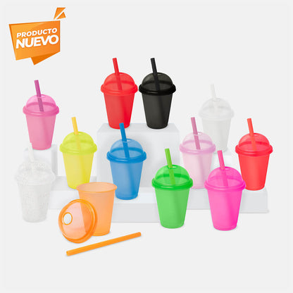 https://www.contenidopromo.com/Images/padre/TMPS-255.jpg