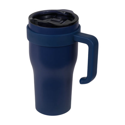 https://www.contenidopromo.com/Images/Items/TMPS-256-AM.jpg