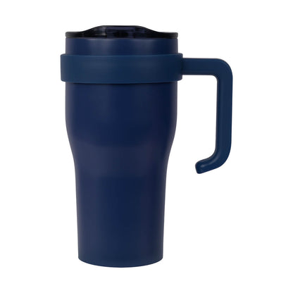 https://www.contenidopromo.com/Images/Items/TMPS-256-AM_1.jpg