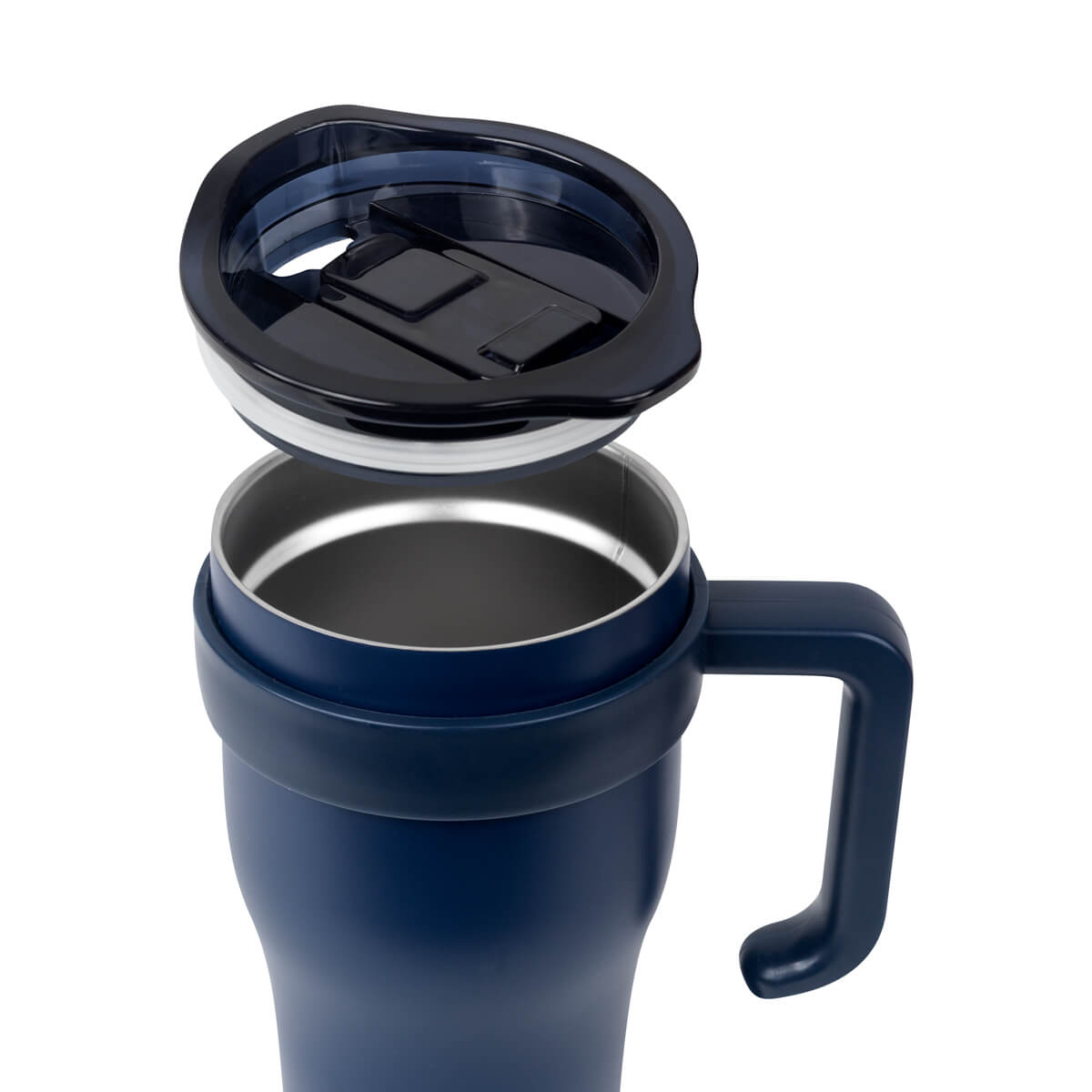 https://www.contenidopromo.com/Images/Items/TMPS-256-AM_2.jpg