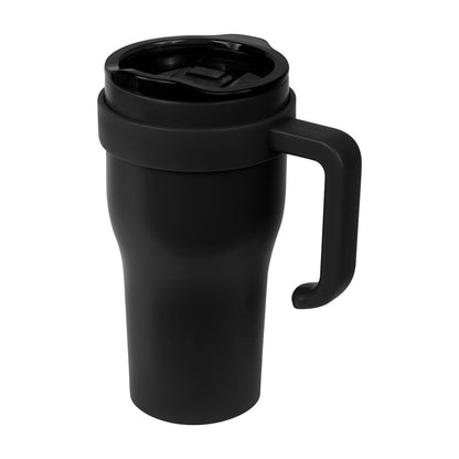 https://www.contenidopromo.com/Images/Items/TMPS-256-N.jpg