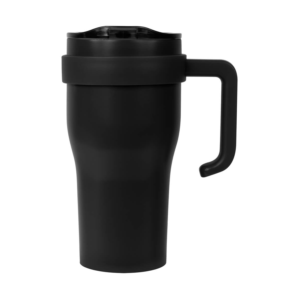 https://www.contenidopromo.com/Images/Items/TMPS-256-N_1.jpg