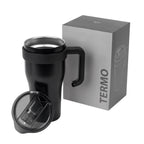 https://www.contenidopromo.com/Images/Items/TMPS-256-N_2.jpg