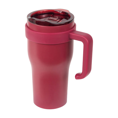 https://www.contenidopromo.com/Images/Items/TMPS-256-T.jpg