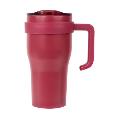 https://www.contenidopromo.com/Images/Items/TMPS-256-T_1.jpg