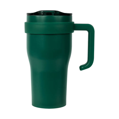https://www.contenidopromo.com/Images/Items/TMPS-256-V_1.jpg