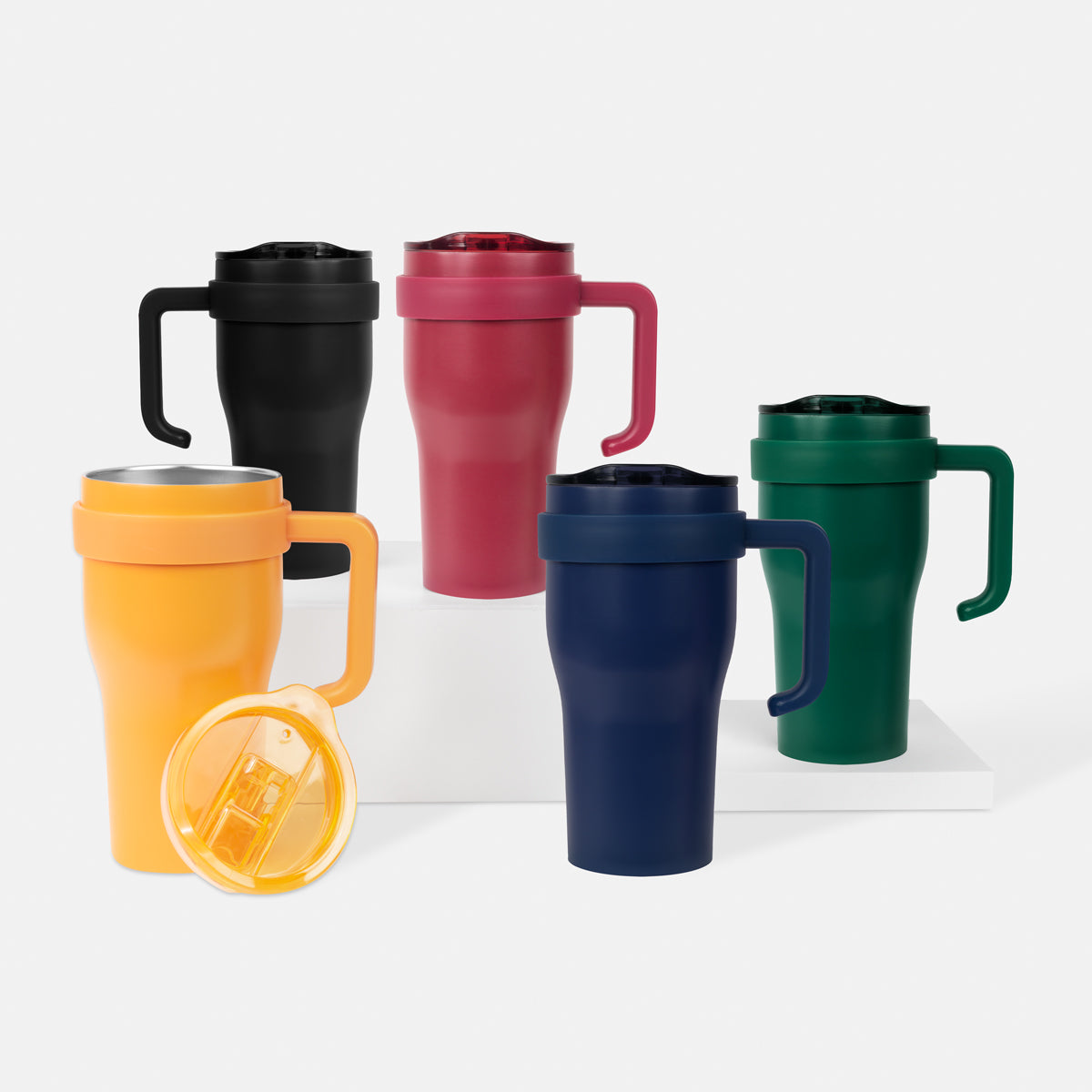 https://www.contenidopromo.com/Images/padre/TMPS-256.jpg