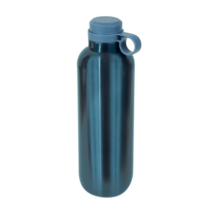 https://www.contenidopromo.com/Images/Items/TMPS-257-A.jpg