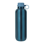 https://www.contenidopromo.com/Images/Items/TMPS-257-A_1.jpg