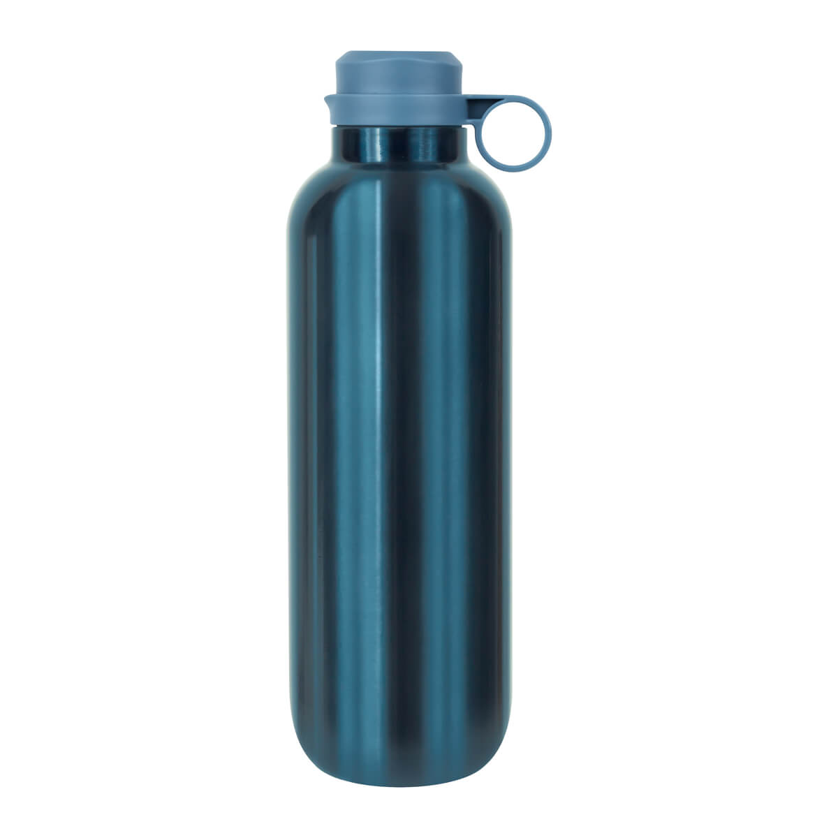 https://www.contenidopromo.com/Images/Items/TMPS-257-A_1.jpg