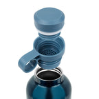 https://www.contenidopromo.com/Images/Items/TMPS-257-A_2.jpg