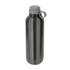 https://www.contenidopromo.com/Images/Items/TMPS-257-G.jpg