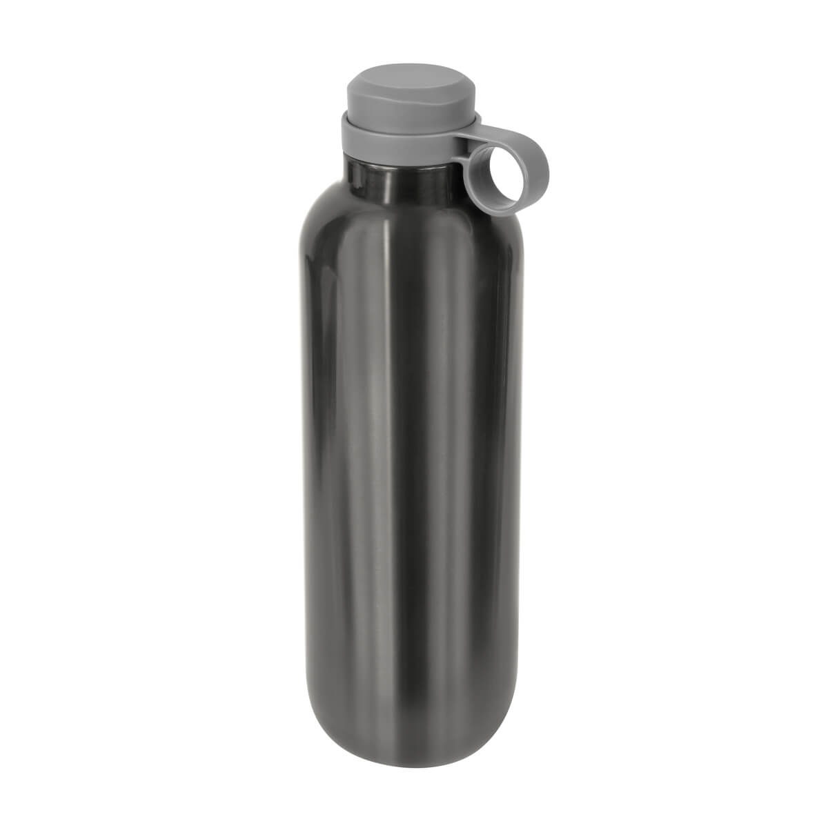 https://www.contenidopromo.com/Images/Items/TMPS-257-G.jpg