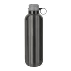 https://www.contenidopromo.com/Images/Items/TMPS-257-G_1.jpg