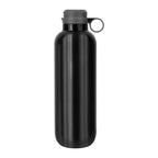 https://www.contenidopromo.com/Images/Items/TMPS-257-OX_1.jpg