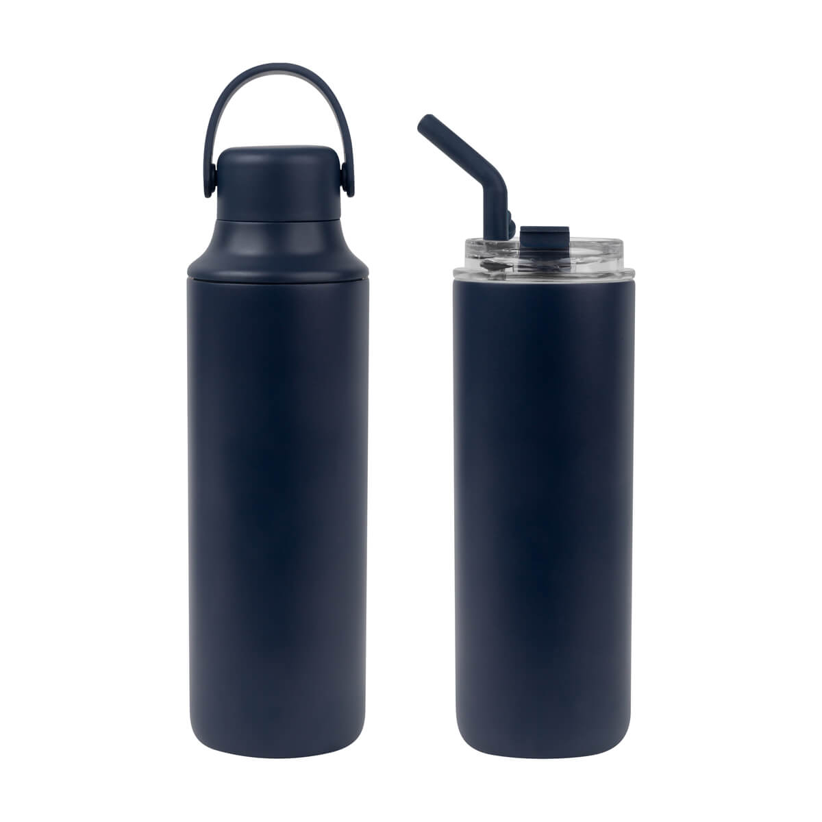 https://www.contenidopromo.com/Images/Items/TMPS-258-AM.jpg