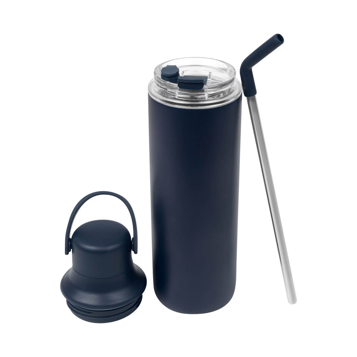 https://www.contenidopromo.com/Images/Items/TMPS-258-AM_1.jpg