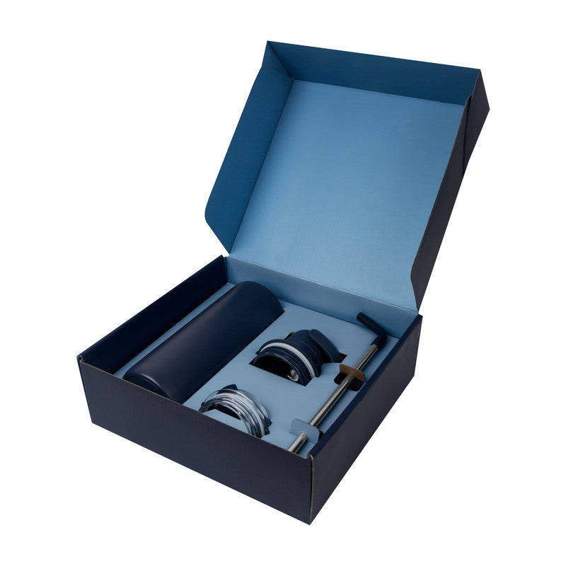 https://multimedias3-cloudsync-synology.s3.us-west-2.amazonaws.com/thumbnail_variantes/TMPS-258-AM_2.jpg